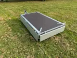 EDUARD trailer 2514-1350-56 - 4