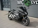 Honda NSS 750 Forza MC-SYD       BYTTER GERNE - 2