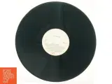Cliff Richard, 20 rock and roll hits fra Emi (str. 30 cm) - 3