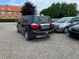 Chevrolet Orlando 2,0 VCDi LT aut. 7prs - 2