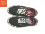 Vans skatersko fra Vans (str. 40 sko) - 3
