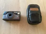 Kamera Nikon , Nuvis 75
