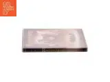 Eventyret Om Ringen fra DVD - 3