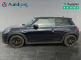 MINI Cooper SE   - 2