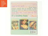 Healthy Life Kitchen af Marilu Henner (Bog) - 3
