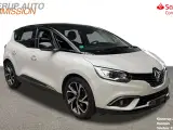 Renault Scénic 1,5 Energy DCI Zen 110HK 6g - 3