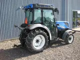 New Holland T4.80N - 2