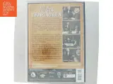90 Års Fødselsdagen (DVD) - 3