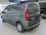 Fiat Doblò Cargo 1,3 MJT 95 Professional+ L2 - 3