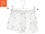 Shorts fra Disney (str. 92 cm) - 2