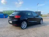 Seat Ibiza 1,0 TSi 115 Style - 5