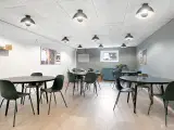 EasyOffice Randers. Vestergade - Klinik 1.01 - 3