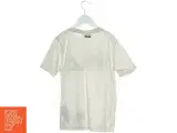 T-Shirt fra Fila (str. 152 cm) - 2
