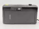 ⭐️ ANALOGKAMERA: Samsung AF200 - 2