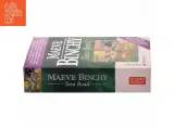 Tara Road af Maeve Binchy (Bog) - 2