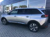 Peugeot 5008 1,5 BlueHDi Allure LTD EAT8 130HK 5d 8g Aut. - 5