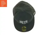 New Era Brooklyn Nets Cap (str. 58,7 cm) - 5