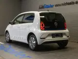 VW e-Up!  Style - 5