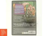 Scooby-Doo The Movie DVD - 3