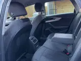 Audi A4 2,0 TDi 150 Avant S-tr. - 3