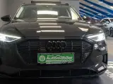 Audi e-tron 55 Advanced quattro - 2