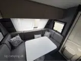 2025 - Adria Altea 502 UL   60 ÅRS JUBILÆUMS MODEL - 2
