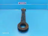 New Holland 4860 Plejlstang 89839314 - 3