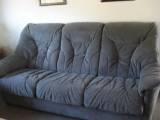Sofa, 3 personers