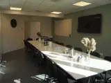 Perfekte mødefaciliteter ved Forum Metro på Frederiksberg C - 5