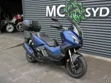 Honda ADV 350 MC-SYD       BYTTER GERNE - 2