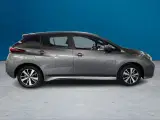 Nissan Leaf 40 Acenta - 3