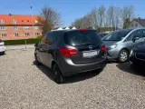 Opel Meriva 1,3 CDTi 75 Essentia - 4