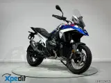 BMW R 1300 GS - 3