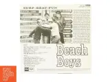 Beach boys fra Capitol Hvad Kan (str. 30 cm) - 2