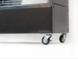 Airrex 200 I - 4