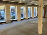 Lyst butikslokale til leje i Mellemgade 14, Fyn. - 5