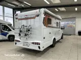 2023 - Weinsberg Pepper Edition MEG 640 Suite - 4