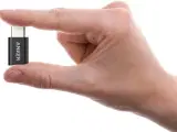 Anker Usb-c til micro usb adapter 
