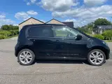 Skoda Citigo-e  iV - 4