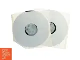Johann Sebastian Bach LP - 3