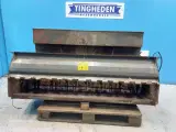 Massey Ferguson 9280 Snitter 49070125 - 3