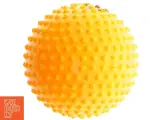 BALL-STIK Massagebold fra Select (str. 18 cm) - 2