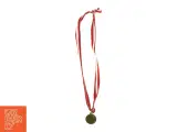 Medalje (str. 38 cm) - 2