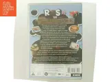 Rosa fra Rouladegade (DVD) - 3