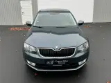 Skoda Octavia 1,4 TSi 150 Style DSG - 2