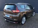 Renault Grand Scenic IV 1,5 dCi 110 Zen 7prs - 3