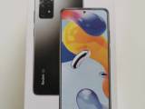 Xiaomi redmi note 11 pro - 2