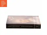 Kærlighedsbarn : roman. Bind 2 af Maria Helleberg (Bog) - 2