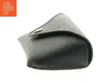 Solbriller fra Ray Ban - 3