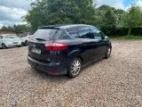 Ford C-MAX 1,6 TDCi 115 Titanium - 4